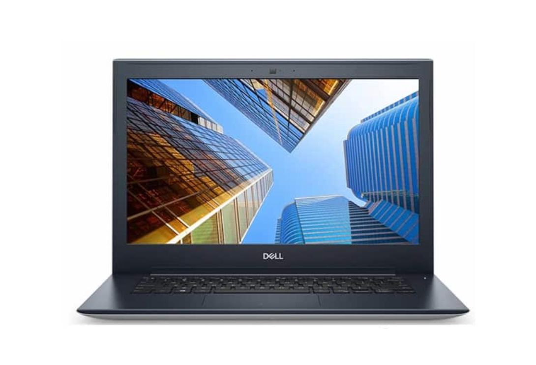 thay-man-hinh-laptop-dell-vostro-14-inch-5471-2[1].jpg